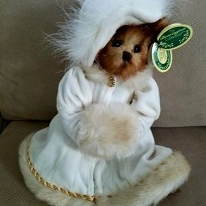 Bearington collection-Limited